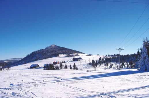 liberecky-kraj-–-misto-zimnich-radovanek