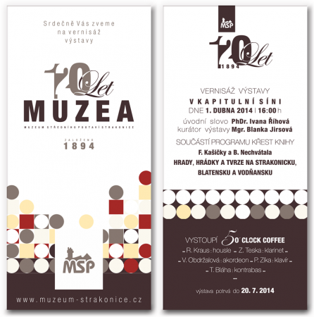120_let_strakonického_muzea.png
