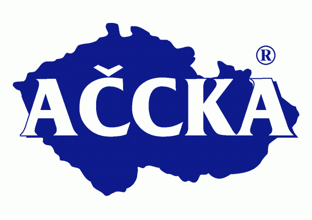 Pokles cestovních kanceláří v ČR 