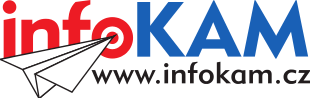 InfoKAM