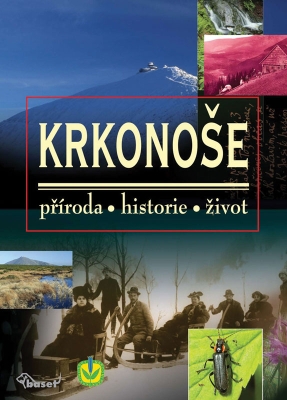 Obrázek č.0