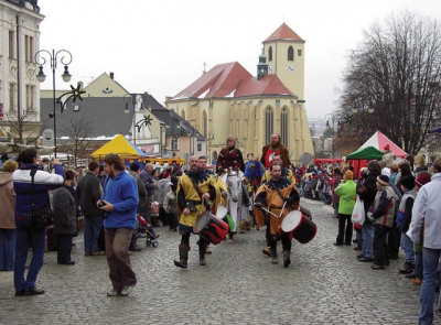 Obrázek č.0