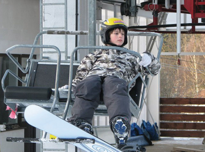 Obrázek č.0