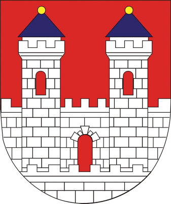 Obrázek č.0