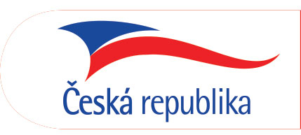 Nudíte se o víkendu? Vyjeďte si s rodinou!
