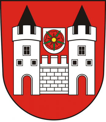 Obrázek č.0