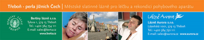 Obrázek č.0