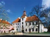 Obrázek č.0