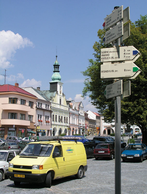 Obrázek č.0