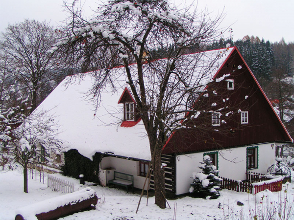 Nevěřte všemu, co se povídá...