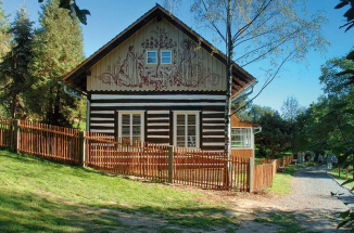 Česká Třebová