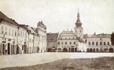 Obrázek č.0