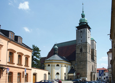 Obrázek č.0