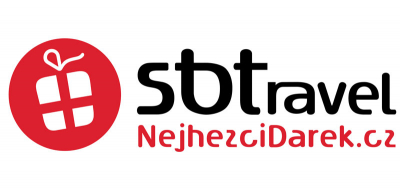 Obrázek č.0
