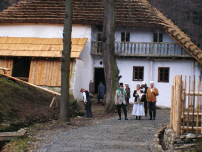 Obrázek č.0