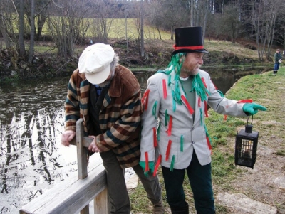 Obrázek č.0