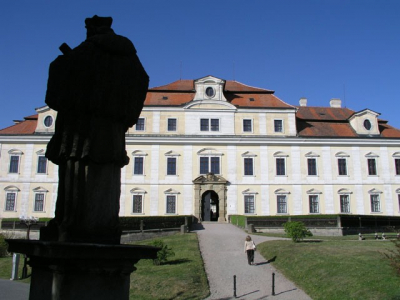 Obrázek č.0