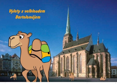 Obrázek č.1