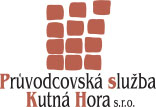 Obrázek č.0