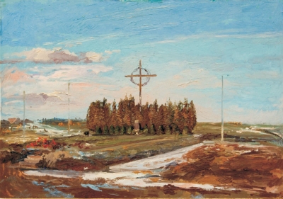 Obrázek č.6