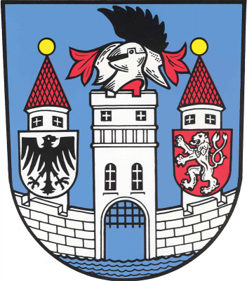 Obrázek č.0