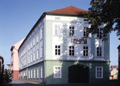 Obrázek č.0