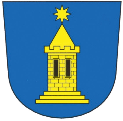 Obrázek č.0