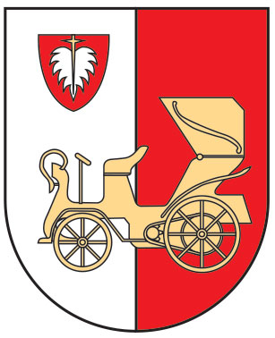 Obrázek č.0