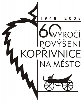 Obrázek č.0
