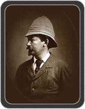 With Your School to Afrika