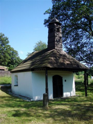 Obrázek č.0