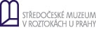 Obrázek č.0
