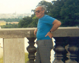 Erik Polák