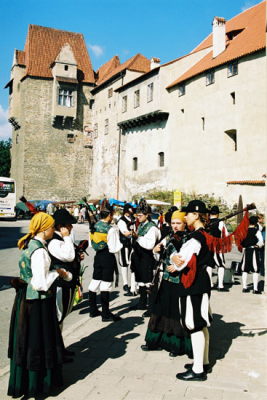 Obrázek č.0