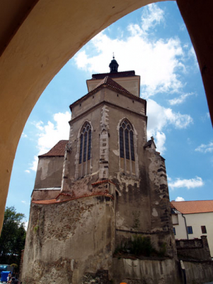 Obrázek č.0