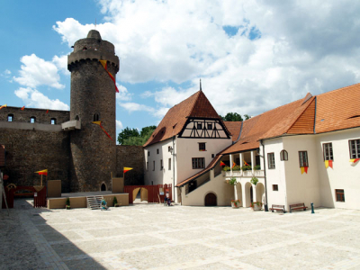 Obrázek č.0