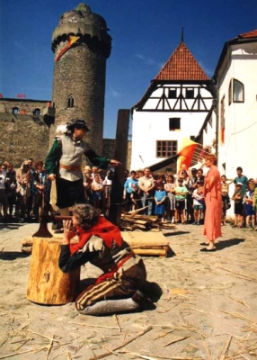 Obrázek č.0