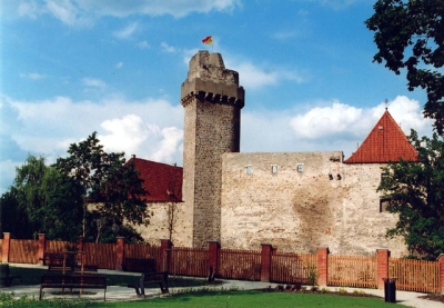 Obrázek č.0