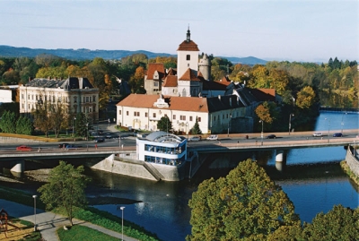 Obrázek č.0