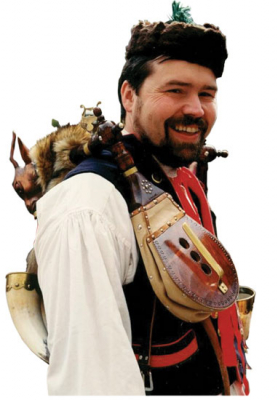Obrázek č.0