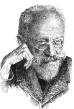 Karel Klostermann (1848–1923)