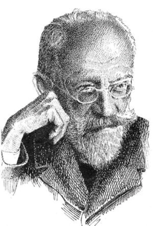 Karel Klostermann (1848–1923)