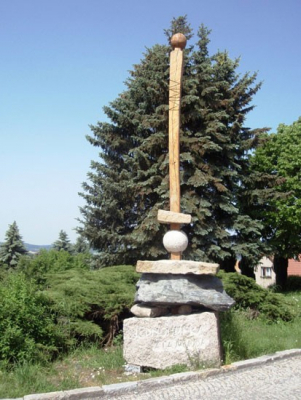 Obrázek č.0