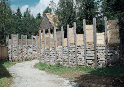 Obrázek č.0