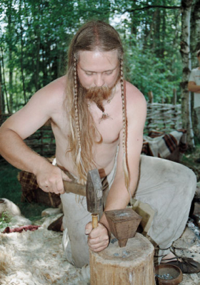 Obrázek č.0