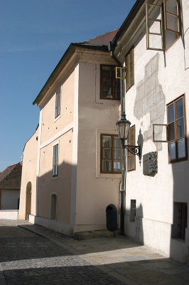 Obrázek č.0