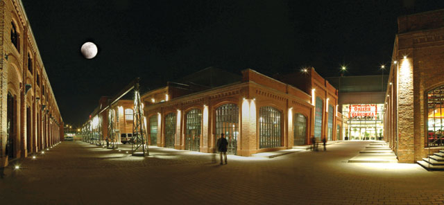 EUROPEAN HERITAGE DAYS INVITE YOU TO BRNO