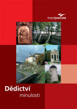 Muzea a galerie v zimě nespí