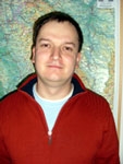 RNDr. Tomáš Kytlík
