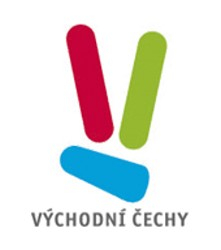 Destinační společnost Východní Čechy